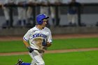 Baseball vs SUNY Cortland  Wheaton College Baseball takes on SUNY Cortland University in game three of the NCAA D3 College World Series at Veterans Memorial Stadium in Cedar Rapids, Iowa. - Photo By: KEITH NORDSTROM : Wheaton Baseball, NCAA, Baseball, World Series
